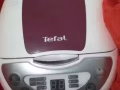 空氣炸鍋和tefal飯鍋 便宜賣