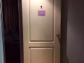 櫥櫃 木門