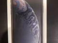 出售全新签线机：Iphone XR（128gb）黑色