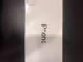 出售全新签线机：Iphone XR（128gb）黑色
