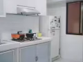 布業中心房屋出租