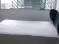 布业中心房屋出租