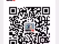 新加坡—鑫凰冷气  正规公司专业冷气气服务  普通清洗： 1台$40、2台$50