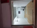 振瑞路店鋪出租
