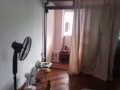 靠近乌美加基武吉有房间出租