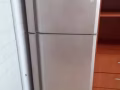 2手電冰箱