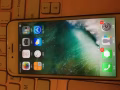 苹果6S低价处理