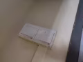 门窗维修，疏通马桶，换开关插座，换锁