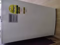 二手出售 LG冰箱 容量90L 帶冷藏 jurong west地區 自取