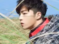 帅气阳光可爱男按摩师微信：xieleleboy2