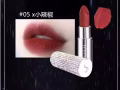 女人必备 大牌口红