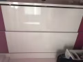 榜鹅普通房出租