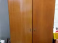 低价出售衣橱，床，冰箱，
