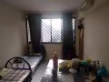 NTU附近大牌903尋男搭