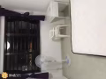 义顺近工业区好房出租