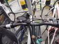 Aljunied 出售一辆二手自行车