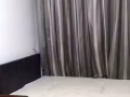 近乌节路，纽顿，欧南园，克拉码头，有普通房出租