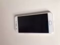 出售OPPO F1S手機 80$