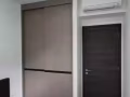 poiz residences