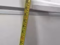 转售二手大冰箱
