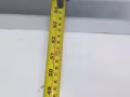 轉售二手大冰箱