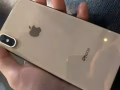 出售蘋果Xs 64GB