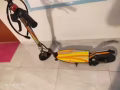電動滑板車出售