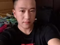 人在新加坡诚心找工作