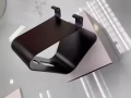 手機架