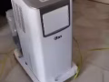 移动空调