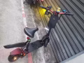 52V