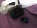 蓝牙无线耳机