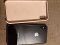 出售64GB深空灰phone X
