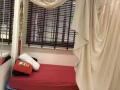 床位出租(Tampines 中心）