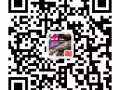 谈心，做你倾诉的垃圾桶