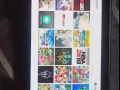 任天堂switch