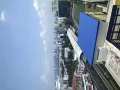Condo Master room for rent beside Aljuni