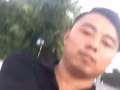 一個人在新加坡打工無聊.男31