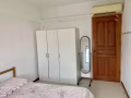 裕廊东普通房出租，干净，屋主人好