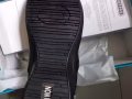 全新OXYPAS黑色做工鞋安全鞋