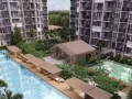 ❤ 淡滨尼公寓 Tampines  - 马上能入住 ❤