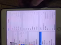 iPad mini3插卡