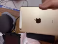 iPad mini3插卡