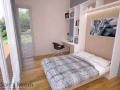 诚信装修♥专业粉刷♥灯具♥吊顶♥橱柜衣柜♥磨地板♥装家具♥贴瓷砖♥贴墙纸♥铺地板