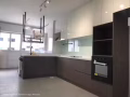 诚信装修♥专业粉刷♥灯具♥吊顶♥橱柜衣柜♥磨地板♥装家具♥贴瓷砖♥贴墙纸♥铺地板
