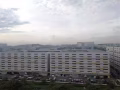 近文禮/先驅MRT/南大校車,EA行政公寓普通房全裝修,只租組屋的價