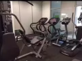 走路到科廷和beacon学校 好房独立雅间出租