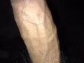 男找女，器大活好，喜歡舔鮑魚，男士勿擾！！！