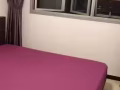 港湾附近直落不兰雅普通房出租