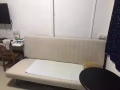 靠近Paya Labar需找一位女搭房